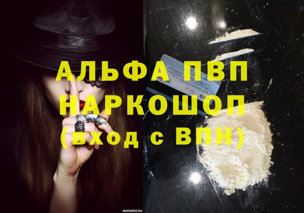 амф Липки